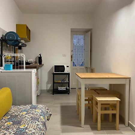 Ortigia Style Home سيراكوزا المظهر الخارجي الصورة