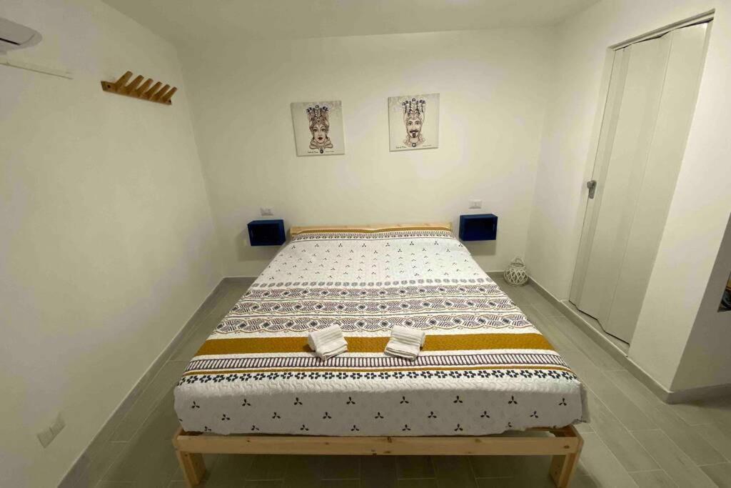 Ortigia Style Home سيراكوزا المظهر الخارجي الصورة